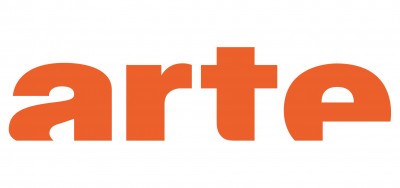 ARTE-logo-JM.ai