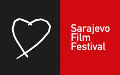 sarajevo_film_festival